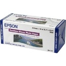 Fotopapíry Epson C13S041390