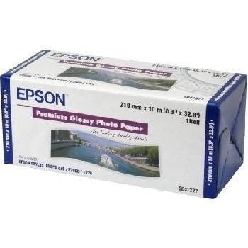 Epson C13S041390
