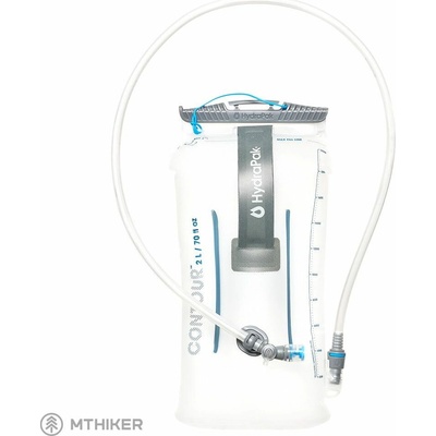 Hydrapak CONTOUR 2l