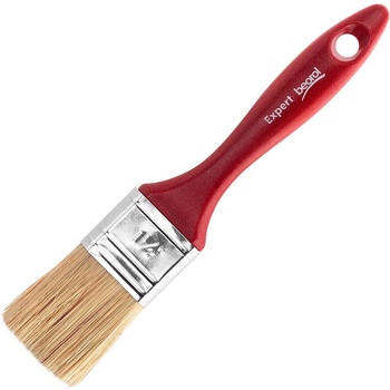 Beorol Четка Beorol Универсал ЕКСПЕРТ (UEX1EXP)