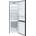 HOOVER HOCT3L517EB2