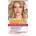 L'Oréal Excellence Creme боя за коса цвят 8.13 Blond Clair Beige
