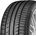 Continental ContiSportContact 5 275/45 R18 103W