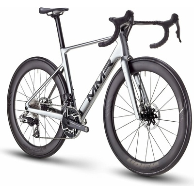 MMR Aelion SL 00 2026