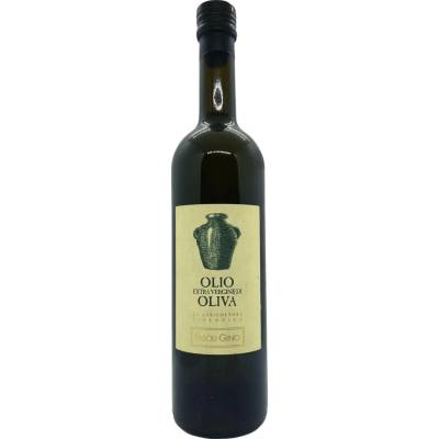 Fasoli Gino Olivový olej 0.0% 0.75 l (holá láhev)