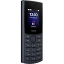 Image 1 of Nokia 110 4G (2023) Dual