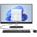 HP 24-cr0900nc 8F4Y4EA