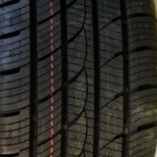 Tracmax Ice-Plus S220