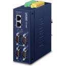 Planet ICS-2400T