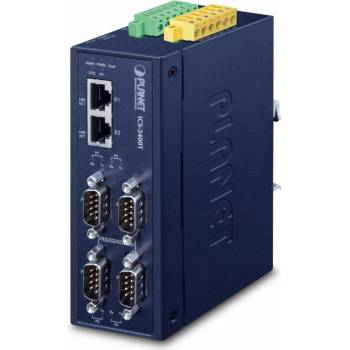Planet ICS-2400T
