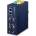 Planet ICS-2400T