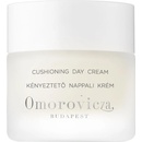 Omorovicza Hydro-Mineral Cushioning Day Cream 50 ml
