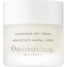 Omorovicza Hydro-Mineral Cushioning Day cream 50 ml