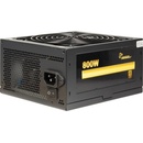 Inter-Tech Argus GPS-800 800W 88882186