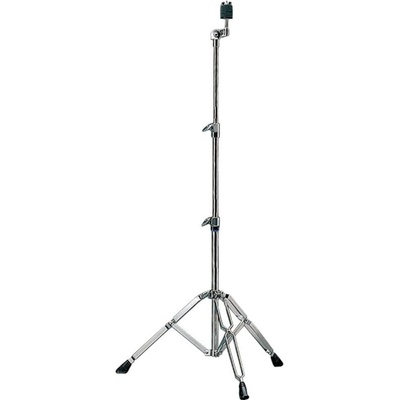 Yamaha CS660A Права стойка за чинели (CS660A)