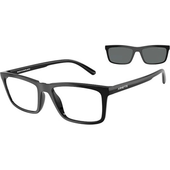 Arnette an4333 - 27531w мъжки (an4333 - 27531w)