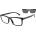 Arnette an4333 - 27531w мъжки (an4333 - 27531w)