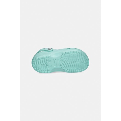 чехли за деца CLASSIC KIDS CLOG (206991.CROCS.CLASSIC.KI)