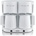 Severin KA 9314