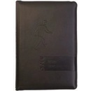 Bible