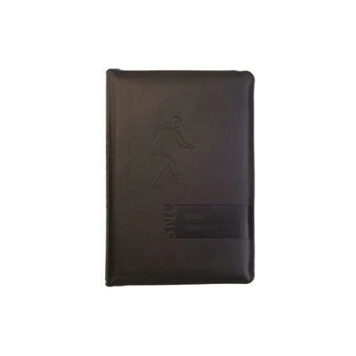 Bible