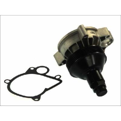 Vodní čerpadlo, chlazení motoru THERMOTEC D1B032TT