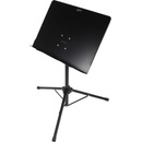 Bacio Instruments MS-25