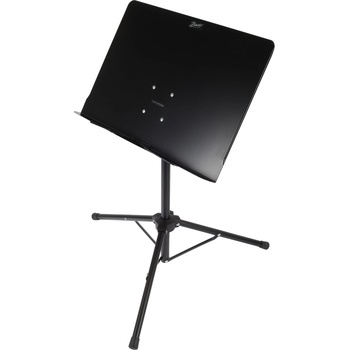 Bacio Instruments MS-25