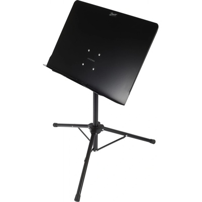 Bacio Instruments MS-25 – Zboží Dáma