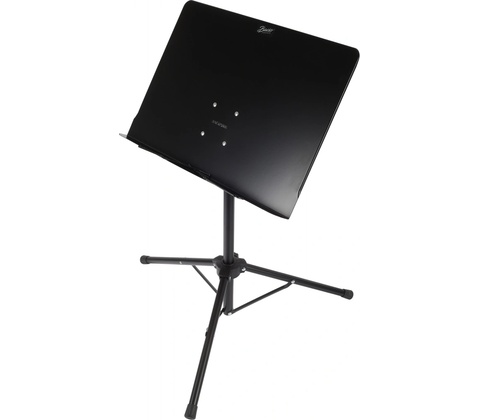 Bacio Instruments MS-25