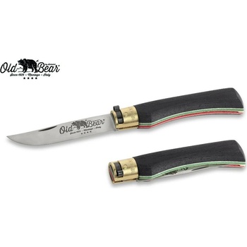 Antonini OldBear 9307/23 MT AEC0020