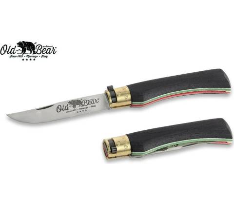 Antonini OldBear 9307/23 MT AEC0020
