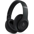 Beats Studio Pro
