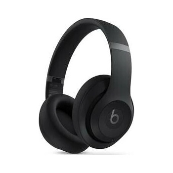 Beats Studio Pro
