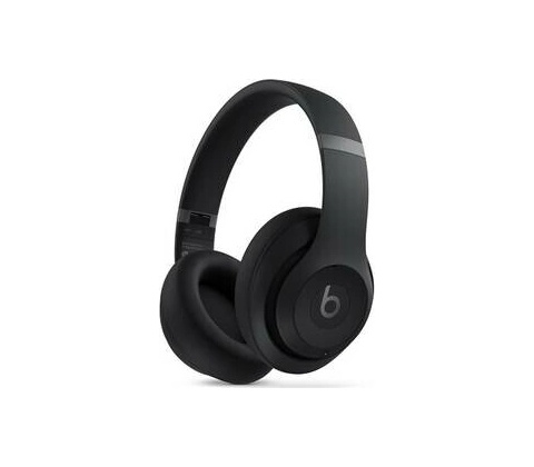 Beats Studio Pro