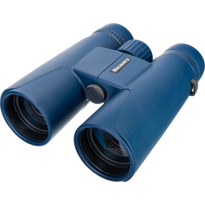 Levenhuk Discovery Elbrus 8x42