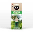 K2 Vento Green tea 8 ml