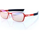 Arozzi Visione VX-500 Orange