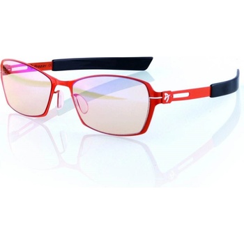 Arozzi Visione VX-500 Orange
