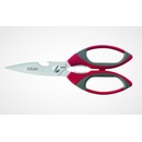 Kretzer Solingen ZIPZAP