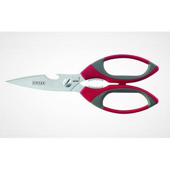 Kretzer Solingen ZIPZAP