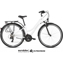 Kross Trans 1.0 2021