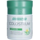 LR Colostrum 60 kapsúl