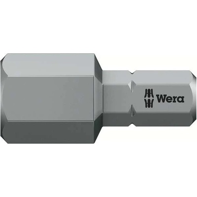 Wera 10,0 mm 056340