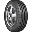 Osobní pneumatiky Sava Intensa SUV 2 225/55 R18 98V