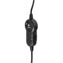 Logitech Stereo Headset H151