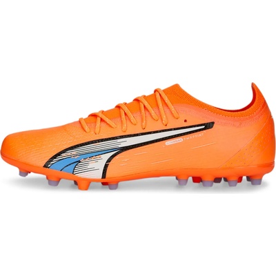 Футболни обувки Puma ULTRA ULTIMATE MG 107214-001 Размер 39 EU