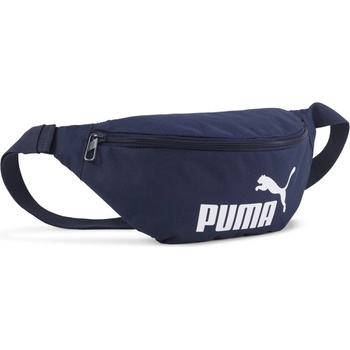 Puma Patch Waist Bag