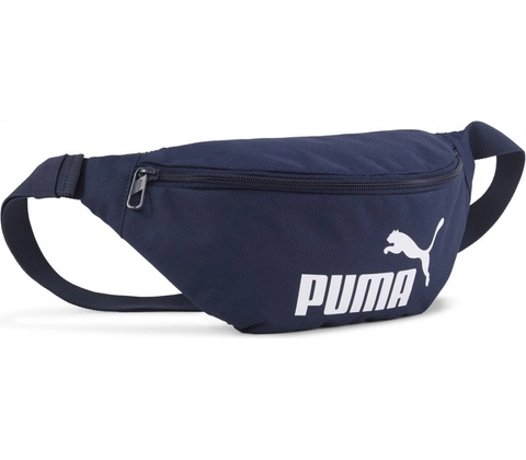 Puma Patch Waist Bag