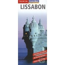 Lissabon